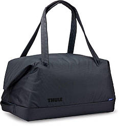 Дорожня сумка Thule Subterra 2 Duffel 35L (Dark Slate) 3205063 (TH 3205063)