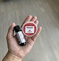 Як відновити волосся дома?