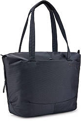 Наплічна сумка Thule Subterra 2 Tote Bag (Dark Slate) 3205065 (TH 3205065)
