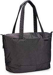 Наплічна сумка Thule Subterra 2 Tote Bag (Vetiver Grey) 3205053 (TH 3205053)