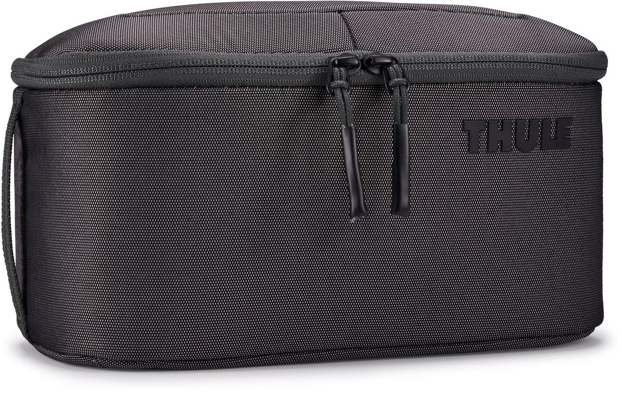 Органайзер Thule Subterra 2 Toiletry Bag (Vetiver Grey) 3205070 (TH 3205070), фото 1