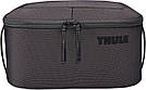 Органайзер Thule Subterra 2 Toiletry Bag (Vetiver Grey) 3205070 (TH 3205070), фото 2
