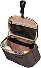 Органайзер Thule Subterra 2 Toiletry Bag (Vetiver Grey) 3205070 (TH 3205070), фото 7