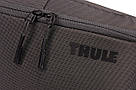 Органайзер Thule Subterra 2 Toiletry Bag (Vetiver Grey) 3205070 (TH 3205070), фото 8