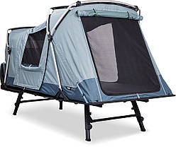 Намиє на фаркоп Thule Outset (Dark Slate) 901520 (TH 901520)