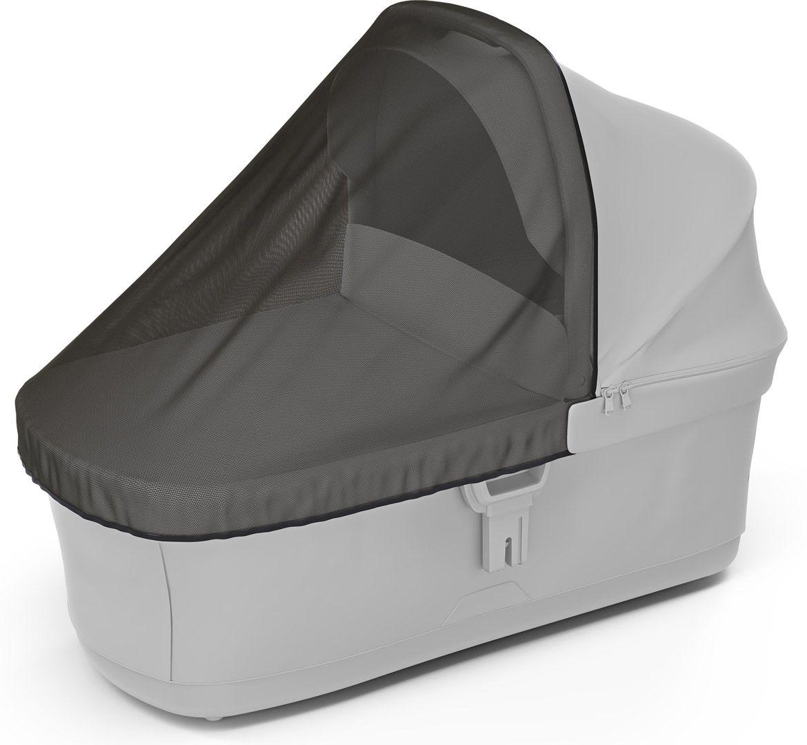 Протимоскітна сітка Thule Mesh Cover (Bassinet) 20110760 (TH 20110760), фото 1