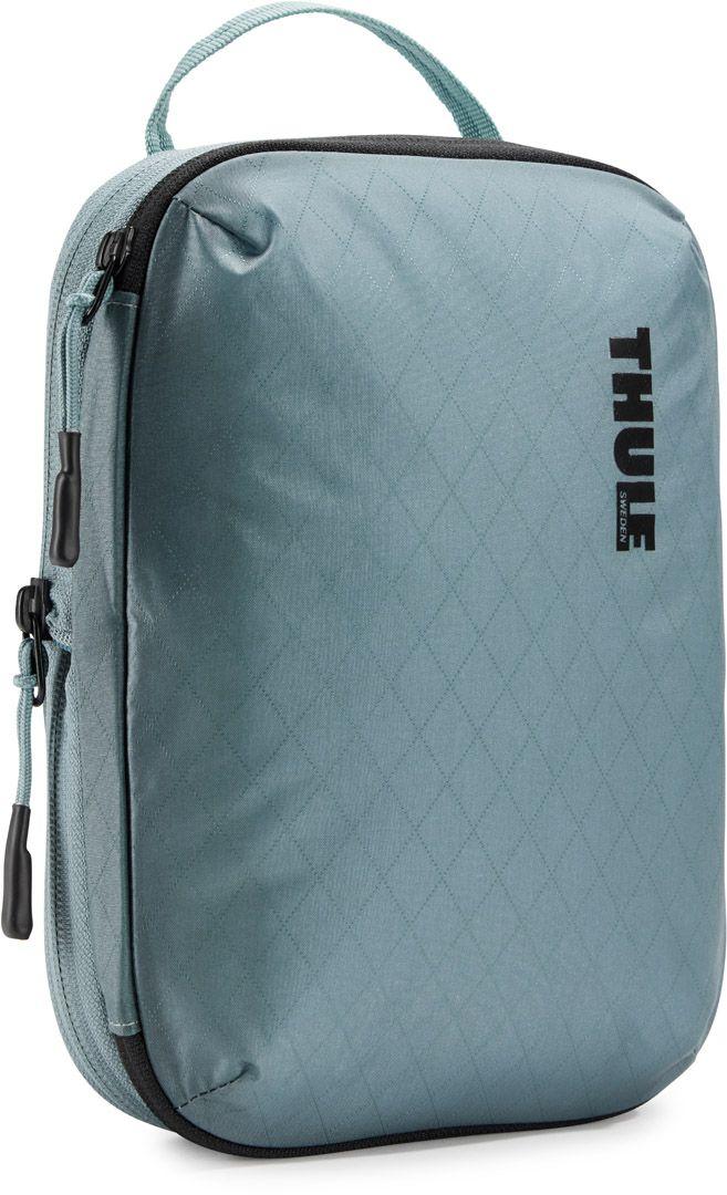 Органайзер для Одягу Thule Compression Packing Cube Small (Pond) 3205114 (TH 3205114), фото 1