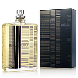 Escentric 01 Escentric Molecules Есцентрік 01 100 мл. Оригінал Англія, фото 2