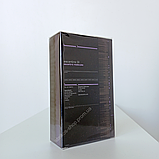 Escentric 01 Escentric Molecules Есцентрік 01 100 мл. Оригінал Англія, фото 3