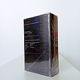 Escentric 01 Escentric Molecules Есцентрік 01 100 мл. Оригінал Англія, фото 4