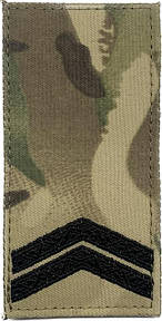 ПОГОНИ МУЛЬТИКАМ