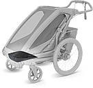 Килимок для коляски Thule Chariot Floor Mat Single 20201522 (TH 20201522), фото 2