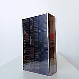 Escentric 01 Escentric Molecules Есцентрік 01 100 мл. Оригінал Англія, фото 5