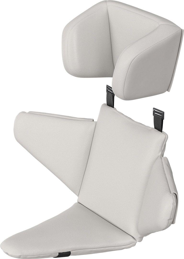 М'яка підкладка Thule Baby Supporter 20201518 (TH 20201518), фото 1