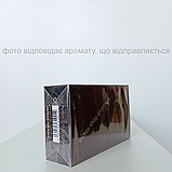 Escentric 01 Escentric Molecules Есцентрік 01 100 мл. Оригінал Англія, фото 7