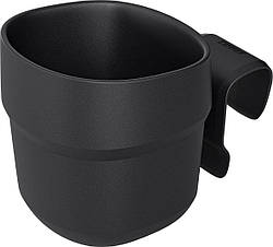 Підстаканник Thule Elm Cup Holder 14000012 (TH 14000012)