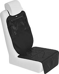 Накладка на сидіння Thule Back Seat Protector 14000013 (TH 14000013)