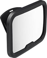 Дзеркало Thule Car Seat Baby Mirror 14000014 (TH 14000014)