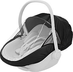 Захист від дощу Thule Infant Car Seat Rain Cover 14000015 (TH 14000015)