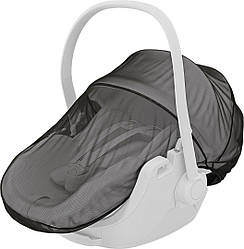 Москітна сітка Thule Infant Car Seat Mosquito Net 14000016 (TH 14000016)