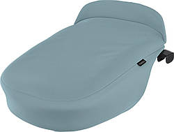 Тепла накидка Thule Maple Infant Car Seat Boot Cover (Mid Blue) 14000020 (TH 14000020)