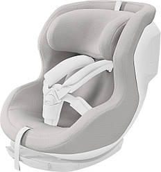 Накидка Thule Elm Car Seat Cover 14000021 (TH 14000021)