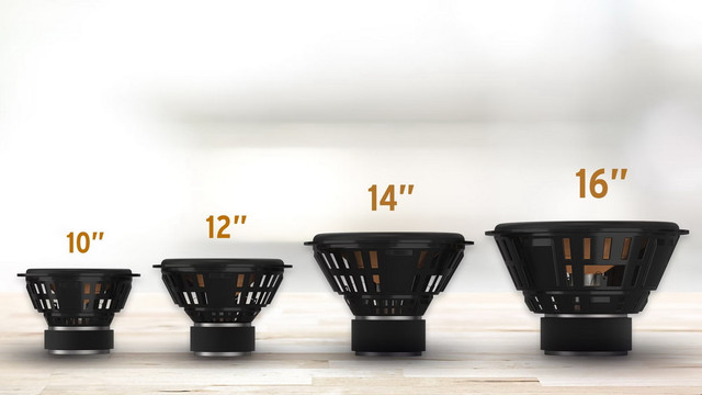 All-4-woofer-sizes-from-the-All-New-Klipsch-Reference-Premiere-Subwoofers-10-inch-12-inch-14-inch-an.jpg