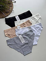 Жіночі бавовняні сліпи Finella