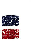 Пов'язка на голову для занять спортом, фото 2