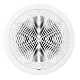 SIP динамік Grandstream GSC3506 v2 30 Вт, фото 2