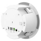 SIP динамік Grandstream GSC3506 v2 30 Вт, фото 3