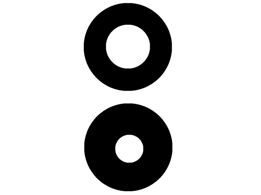 Скло камери для Xiaomi Poco X6 5G (комплект 2шт.), фото 1