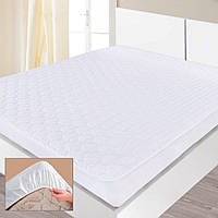 Протектор на матрац, наматрацник бавовна Ярослав