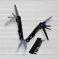 Мультитул Traveler 070