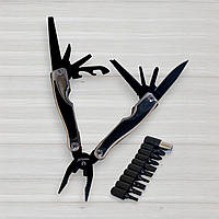 Мультитул Traveler 842