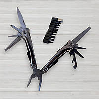 Мультитул Traveler 832