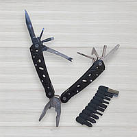 Мультитул Stainless 00396