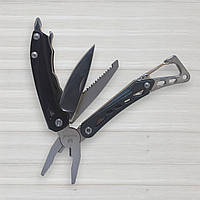 Мультитул Traveler MQ015