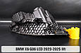 Корпус фари BMW X6 G06 LED (2023-2025) рест лівий, фото 6