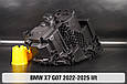 Корпус фари BMW X7 G07 (2022-2025) рест лівий, фото 5