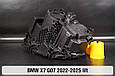 Корпус фари BMW X7 G07 (2022-2025) рест лівий, фото 6