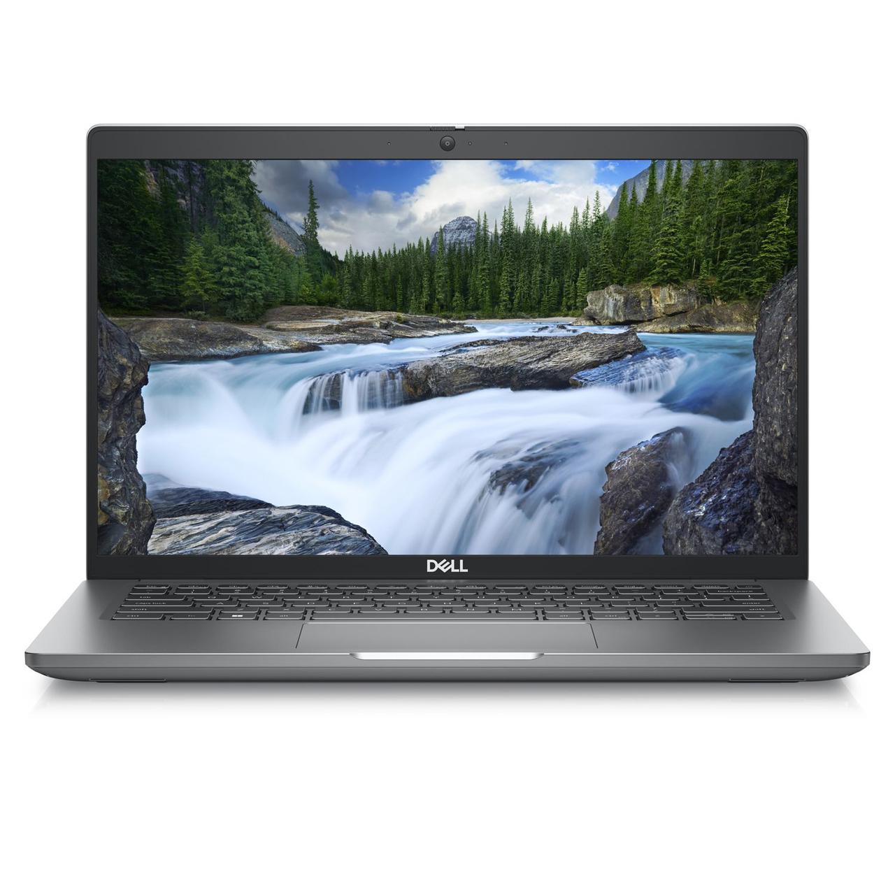 Ноутбук Dell Latitude 5440 FHD (i5-1345U/16/512SSD) - Class A "Б/У"