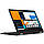 Ноутбук Lenovo ThinkPad X13 Yoga G1 LTE (i5-10210U/8/256SSD) - Class B "Б/У", фото 6