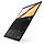 Ноутбук Lenovo ThinkPad X13 Yoga G1 LTE (i5-10210U/8/256SSD) - Class B "Б/У", фото 7