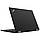 Ноутбук Lenovo ThinkPad X13 Yoga G1 LTE (i5-10210U/8/256SSD) - Class B "Б/У", фото 4