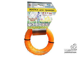 Серія BK HS (SEVA) гвинтові компресори