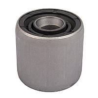 Сайлентблок переднього важеля ниж.задн Raiso (Швеція) Opel Ampera, Опель Ампера