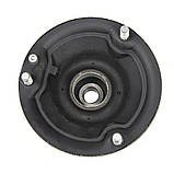 Опора переднього амортизатора Raiso (Швеція) BMW 6 (Е63), БМВ 6 (Е63), фото 2