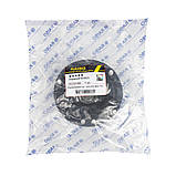 Опора переднього амортизатора Raiso (Швеція) BMW 6 (Е63), БМВ 6 (Е63), фото 3