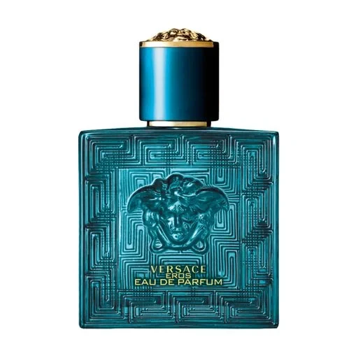 Парфюмированая вода Eros Eau de Parfum Versace Розпив 1 мл